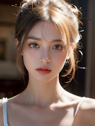 上海星美正大影城：光影交错的都市艺术殿堂